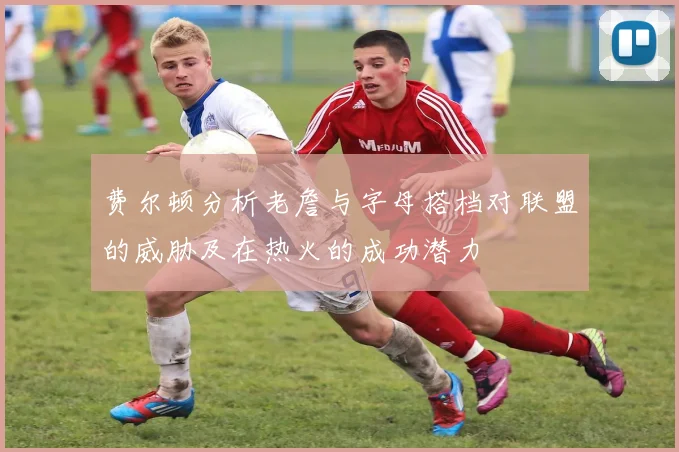 费尔顿分析老詹与字母搭档对联盟的威胁及在热火的成功潜力